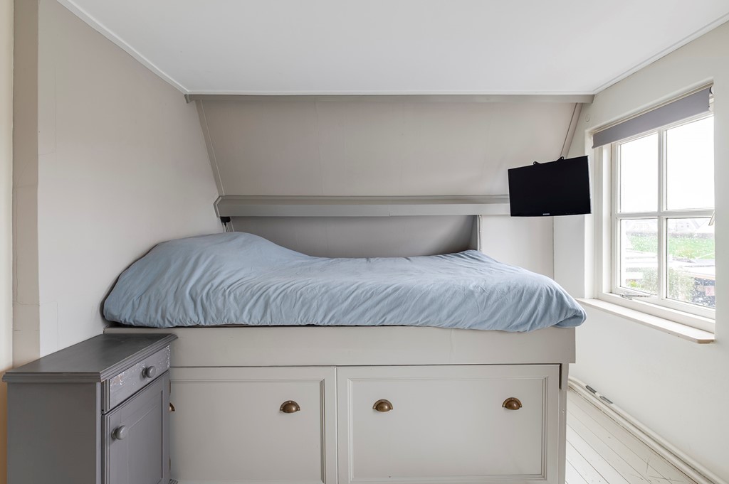 Sleeuwijksedijk 103 Werkendam (29).jpg